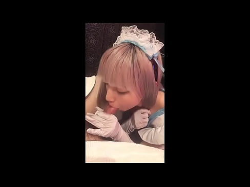 ❤️ Japoney Idol [mayuka], akanjo ankizivazy frantsay, tapany 1, mitsoka sy mitsangatsangana miaraka amin'ny lotion Vokatra vetaveta vk amin'ny pôrnôgrafia mg.porngifmag-com.ru ❌❤