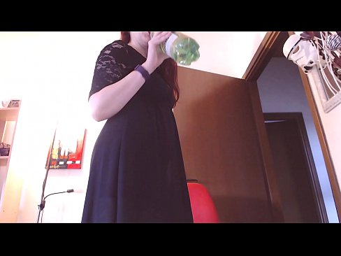 ❤️ Andevo manaiky lembenana tia paty maloto sy mahafatifaty no voatery manao masturbate rehefa avy nijery ity video ity! Vokatra vetaveta vk amin'ny pôrnôgrafia mg.porngifmag-com.ru ❌❤