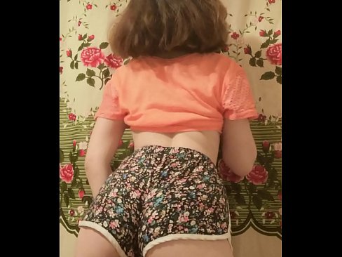 ❤️ Zazakely sexy manala ny short teo amin'ny fakantsary Vokatra vetaveta vk amin'ny pôrnôgrafia mg.porngifmag-com.ru ❌❤