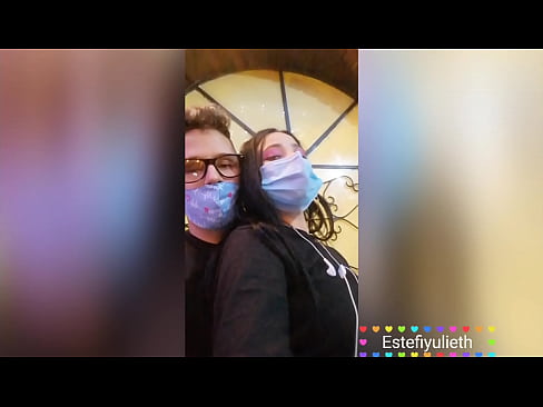 ❤️ Mampidi-doza ahy ny confinement. Vokatra vetaveta vk amin'ny pôrnôgrafia mg.porngifmag-com.ru ❌❤