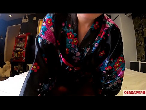 ❤️ Ny tovovavy cosplay tanora tia firaisana ara-nofo amin'ny orgasme miaraka amin'ny squirt amin'ny soavaly vavy sy ny blowjob. Ankizivavy aziatika manana volom-bolo sy tits tsara tarehy amin'ny akanjo japoney nentim-paharazana amin'ny horonan-tsarimihetsika malaza mampiseho ny masturbation miaraka amin'ny kilalao fuck. Sakura 3 OSAKAORN. Vokatra vetaveta vk amin'ny pôrnôgrafia mg.porngifmag-com.ru ❌❤