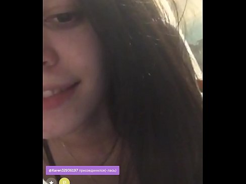 ❤️ Bika Rosiana Slutty (Periscope, VKontakte, Instagram) Vokatra vetaveta vk amin'ny pôrnôgrafia mg.porngifmag-com.ru ❌❤