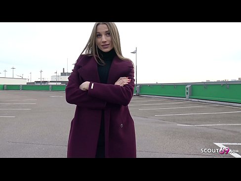 ❤️ GERMAN SCOUT DIA STEELE MANOFY MANKASITRAKA NY FIANGONANA TELLTALE SY MAHAVITA VOLA Vokatra vetaveta vk amin'ny pôrnôgrafia mg.porngifmag-com.ru ❌❤