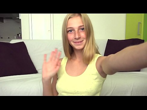 ❤️ Rehefa leo aho dia kamo aho no manao masturbate-ko mavokely Vokatra vetaveta vk amin'ny pôrnôgrafia mg.porngifmag-com.ru ❌❤