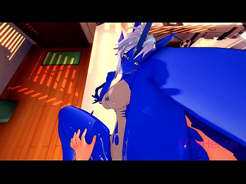❤️ Lalao Demony Fish Girl Monster aterineto Vokatra vetaveta vk amin'ny pôrnôgrafia mg.porngifmag-com.ru ❌❤