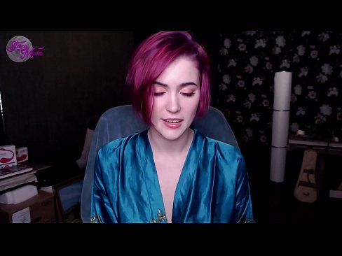 ❤️ Torolàlana momba ny jerk off avy amin'ny tovovavy Rosiana amin'ny teny anglisy Vokatra vetaveta vk amin'ny pôrnôgrafia mg.porngifmag-com.ru ❌❤