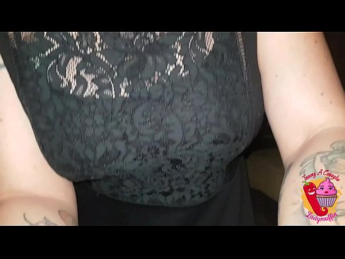❤️ Slutty stepsister manome azy blowjob sy espaniola Vokatra vetaveta vk amin'ny pôrnôgrafia mg.porngifmag-com.ru ❌❤