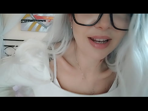 ❤️ anaka, aza menatra! ara-dalàna ny fananganana. Mianatra mifehy tena ny renikeliny Vokatra vetaveta vk amin'ny pôrnôgrafia mg.porngifmag-com.ru ❌❤