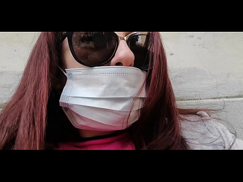 ❤️ Namaly faty tamin'ny mpifanila trano aminy i Nicoletta ary nipitika tao amin'ny garazy (Special Covid19 Italian Quarantine) Vokatra vetaveta vk amin'ny pôrnôgrafia mg.porngifmag-com.ru ❌❤