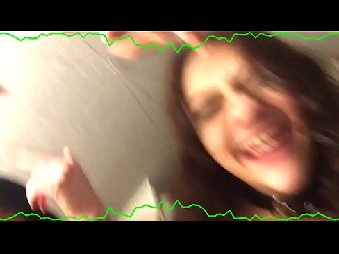 ❤️ Sexy brunette ara-pihetseham-po panties mijanona bastards quirky bitch Vokatra vetaveta vk amin'ny pôrnôgrafia mg.porngifmag-com.ru ❌❤