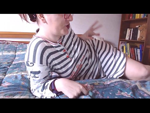❤️ Raiso ity akoho mainty lehibe ity ao am-bavanao andevo kely Vokatra vetaveta vk amin'ny pôrnôgrafia mg.porngifmag-com.ru ❌❤