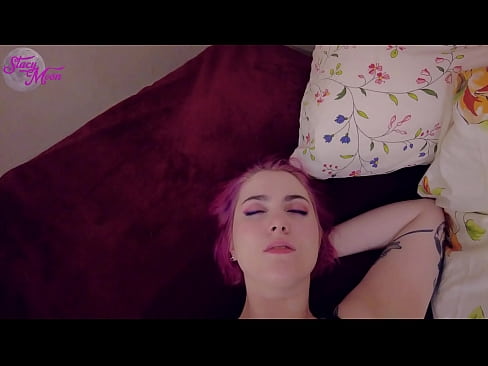 ❤️ Ny mpiara-mianatra slutty dia nangataka ny hitsambikina OBG niaraka taminy, ka nanao firaisana tsy nisy kapaoty izahay Vokatra vetaveta vk amin'ny pôrnôgrafia mg.porngifmag-com.ru ❌❤