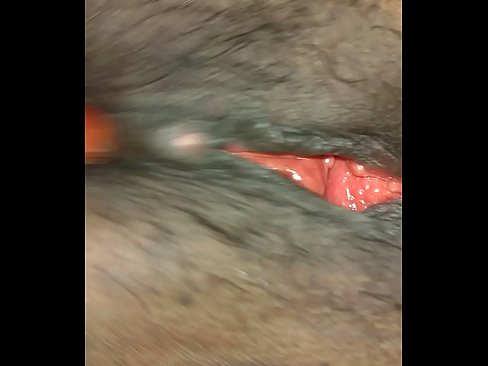 ❤️ Aparitaho ny Pussy Mataviko Ataovy Mitsimoka Vokatra vetaveta vk amin'ny pôrnôgrafia mg.porngifmag-com.ru ❌❤