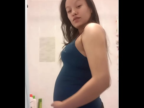 ❤️ MIVERINA ILAY KOLOMBIANINA MAFY INDRINDRA AO AMIN'NY NET, BEVOKATRA, TE HIJERY AZY AO AMIN'NY https://onlyfans.com/maquinasperfectas1 Vokatra vetaveta vk amin'ny pôrnôgrafia mg.porngifmag-com.ru ❌❤