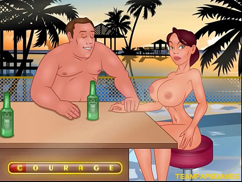 ❤️ Manasitrana zaza mandady ao amin'ny bdsm resort 2 Vokatra vetaveta vk amin'ny pôrnôgrafia mg.porngifmag-com.ru ❌❤