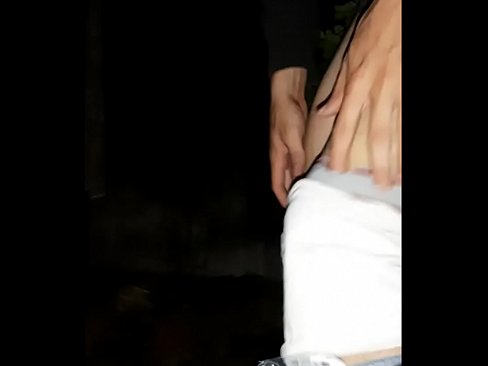 ❤️ Nitsambikina teo amin'ny rindrin'ny confinement ny mpifanolobodirindrina tamiko Vokatra vetaveta vk amin'ny pôrnôgrafia mg.porngifmag-com.ru ❌❤
