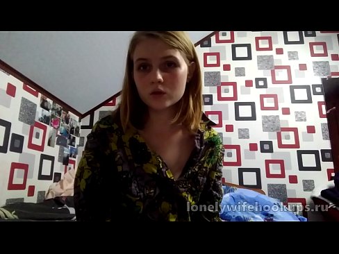 ❤️ Ny tanora mpianatra blonde avy any Rosia dia tia dicks lehibe kokoa. Vokatra vetaveta vk amin'ny pôrnôgrafia mg.porngifmag-com.ru ❌❤