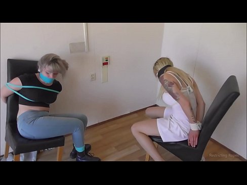 ❤️ Andevozin'ny / nofatorana sy nogadraina / tovovavy sahirana Vokatra vetaveta vk amin'ny pôrnôgrafia mg.porngifmag-com.ru ❌❤