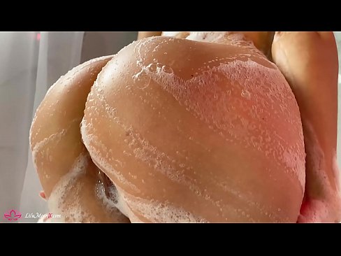 ❤️ Brunette manao masturbate Pussy miaraka amin'ny Vibrator ho amin'ny orgasme mahery amin'ny fandroana Vokatra vetaveta vk amin'ny pôrnôgrafia mg.porngifmag-com.ru ❌❤