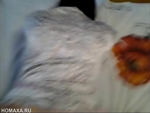 ❤️ Manadala ny vadiny amin'ny boriky mahafinaritra Vokatra vetaveta vk amin'ny pôrnôgrafia mg.porngifmag-com.ru ❌❤