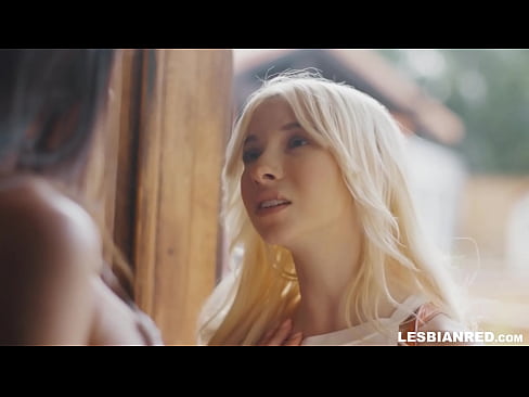 ❤️ Nody an-trano ilay tovovavy volana vitsivitsy taty aoriana ary nihinana ny tranon-drenikeliny Vokatra vetaveta vk amin'ny pôrnôgrafia mg.porngifmag-com.ru ❌❤