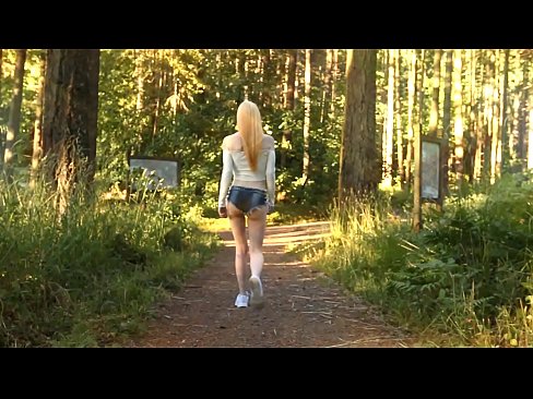 ❤️ Vehivavy tsara tarehy mihetsika moramora fa tsy video miboridana Vokatra vetaveta vk amin'ny pôrnôgrafia mg.porngifmag-com.ru ❌❤