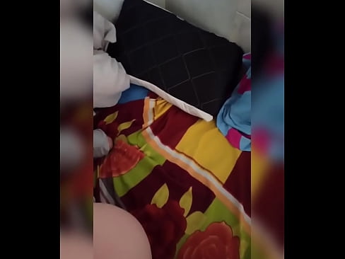 ❤️ Mijanona irery ao an-trano ny mpiara-mianatra amiko satria mandeha vakansy ny vadiny ary manararaotra mifoka azy sy mameno ronono ny borikiny aho. Vokatra vetaveta vk amin'ny pôrnôgrafia mg.porngifmag-com.ru ❌❤