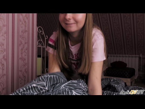 ❤️ Nitsentsitra lalina ny BFF-ny i Blondie ary niditra tao am-bavany Vokatra vetaveta vk amin'ny pôrnôgrafia mg.porngifmag-com.ru ❌❤