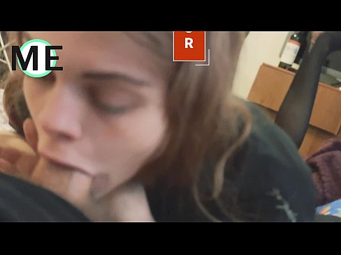 ❤️ Dick tenda, pantyhose rovitra ary ombelahin-tongony rovitra mahafinaritra hihaona Vokatra vetaveta vk amin'ny pôrnôgrafia mg.porngifmag-com.ru ❌❤