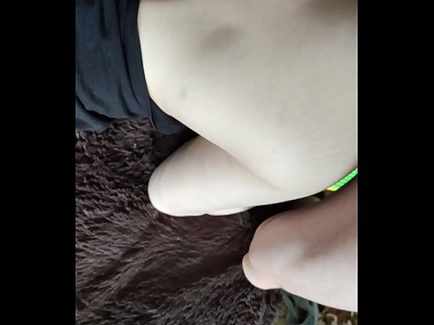 ❤️ Sipa rosiana mitomany an-trano ampahany 2 Vokatra vetaveta vk amin'ny pôrnôgrafia mg.porngifmag-com.ru ❌❤