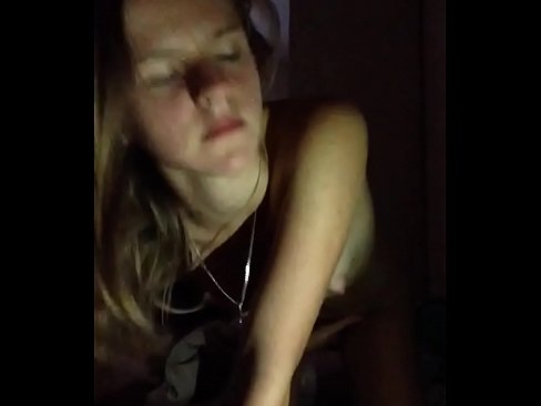 ❤️ Ankizivavy manao masturbate sy mikohaka Vokatra vetaveta vk amin'ny pôrnôgrafia mg.porngifmag-com.ru ❌❤