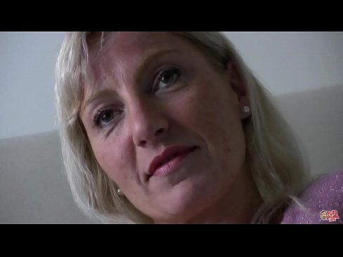 ❤️ Ilay reny nolavintsika rehetra ... Ramatoa, mitondra tena! Vokatra vetaveta vk amin'ny pôrnôgrafia mg.porngifmag-com.ru ❌❤