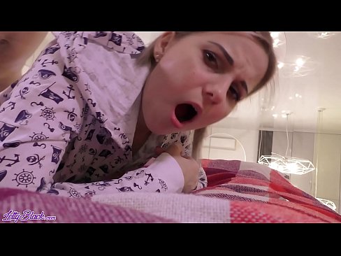 ❤️ Sexy reny mitelina sy pregistyle firaisana ara-nofo - cum akaiky Vokatra vetaveta vk amin'ny pôrnôgrafia mg.porngifmag-com.ru ❌❤