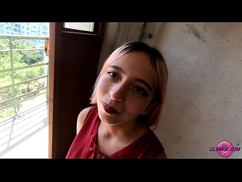 ❤️ Mpianatra Sensual Manintona olon-tsy fantatra any Ambanivohitra - Mifoka Amin'ny Tavany Vokatra vetaveta vk amin'ny pôrnôgrafia mg.porngifmag-com.ru ❌❤